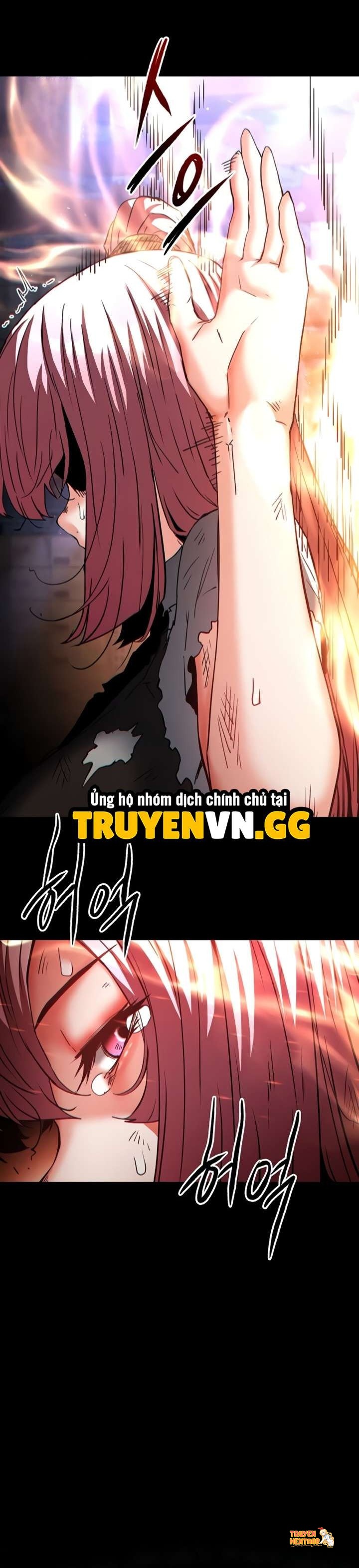 Xem ảnh Nhân Loại Ngày Mạt Thế! - Chapter 61 - tmpyofywqe9 - Truyenhentaiz.net