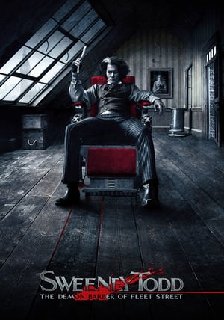 Sw-eeney-Todd-The-Demon-Barber-Of-Fleet-