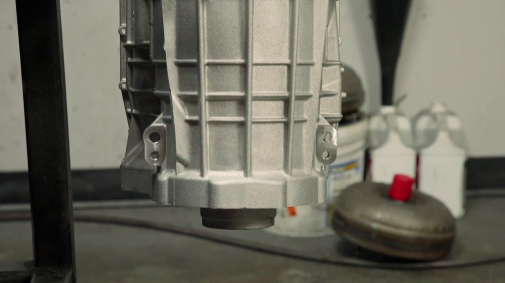 [Image: zp5i4p0bdsp0.png]