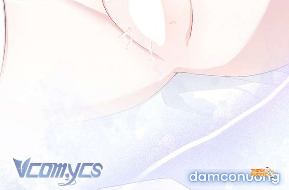 Xem ảnh tmp1zqeumy9 trong truyện hentai [18+] Tôi Là M - Chapter 5 - hentaitvn.net