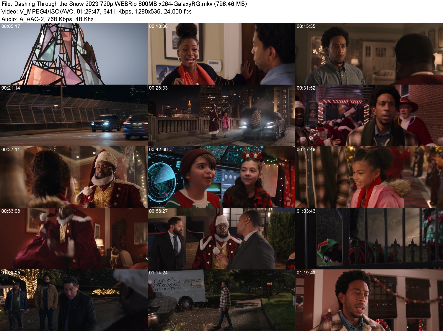 [Image: b311j9vmrirp.jpg]