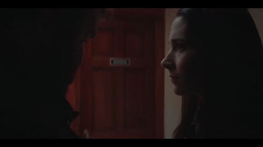 [Image: ereyadc6591g.jpg]