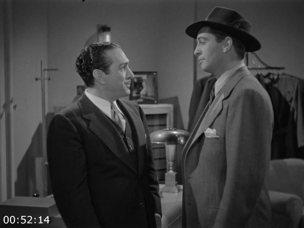 [Image: fk6oz9gab38j.png]