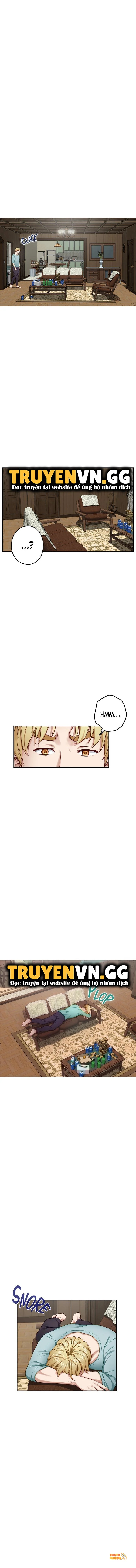 Xem ảnh tmphfhu56bo trong truyện hentai Qua Đêm Với Chị Yêu - Chapter 23 - www.hentaitvn.net Xem ảnh tmphfhu56bo trong truyện hentai Qua Đêm Với Chị Yêu - Chapter 23 - www.hentaitvn.net