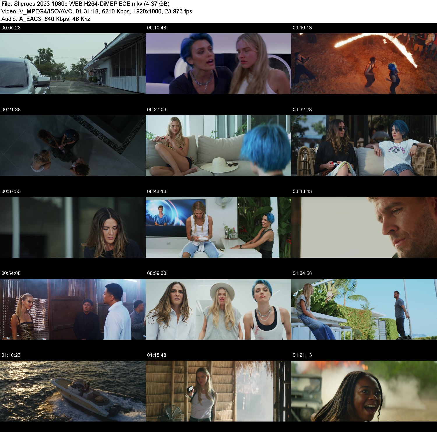 [Image: et6e7p08unhe.jpg]