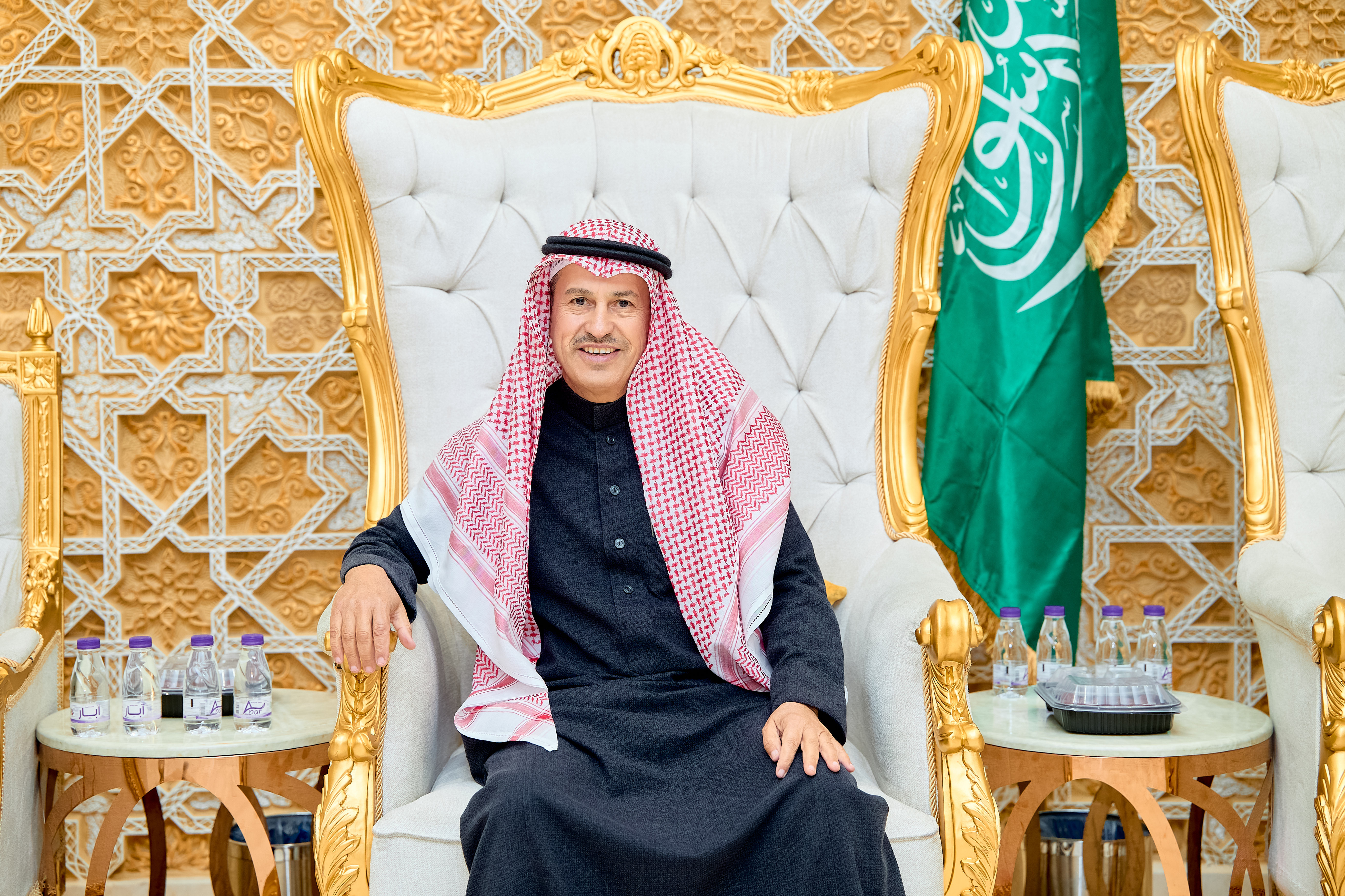 FL-STUDIO-FL-STUDIO-J68A4822