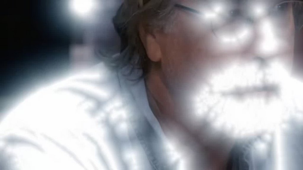 [Image: 866wg5azodxz.jpg]