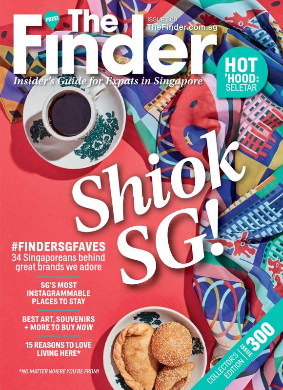 The-Finder-Singapore-Issue-300-2019.jpg
