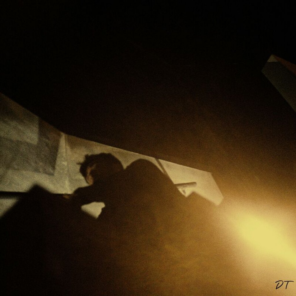 [Image: tonl3bct064u.jpg]