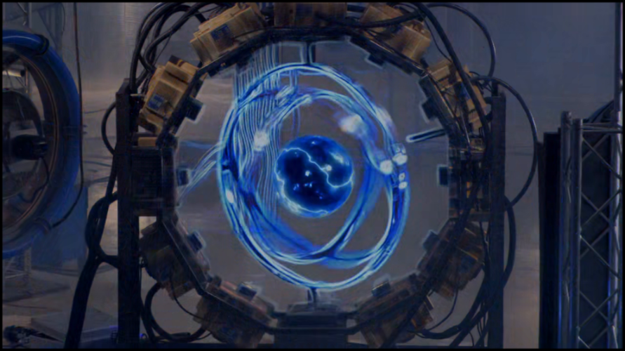 [Image: oyc64l0sa5gz.png]