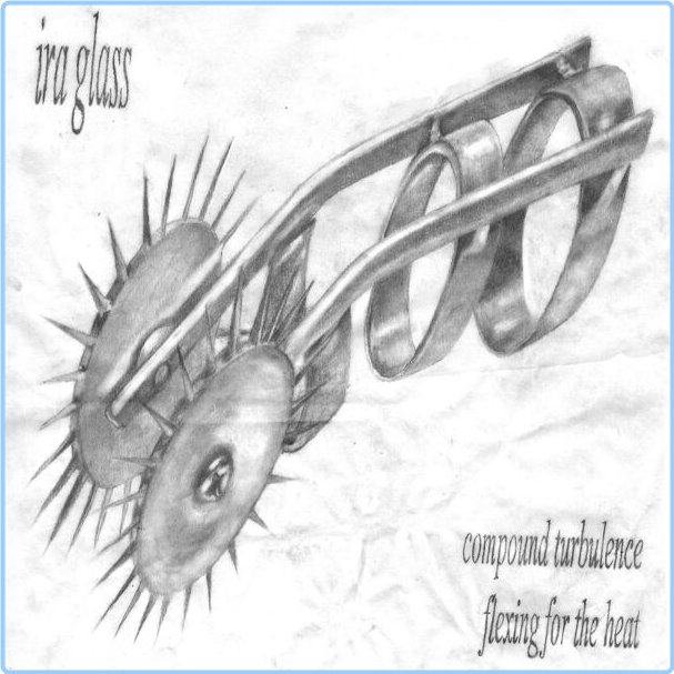 [Image: ndk9zm52qhx8.png]