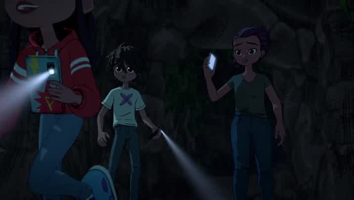 [Image: wvo5b6o52xox.jpg]