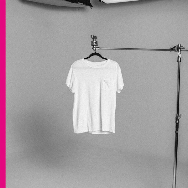 [Image: qx6yp3e3ff1r.jpg]