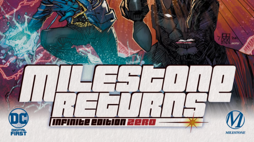 [Image: qs9ol05yqbk0.png]