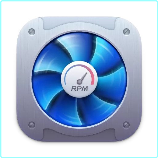 [Image: qi7hpfs45a3x.png]