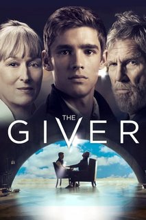 The-Giver-2014-1080p-Blu-Ray-x265-RARBG.