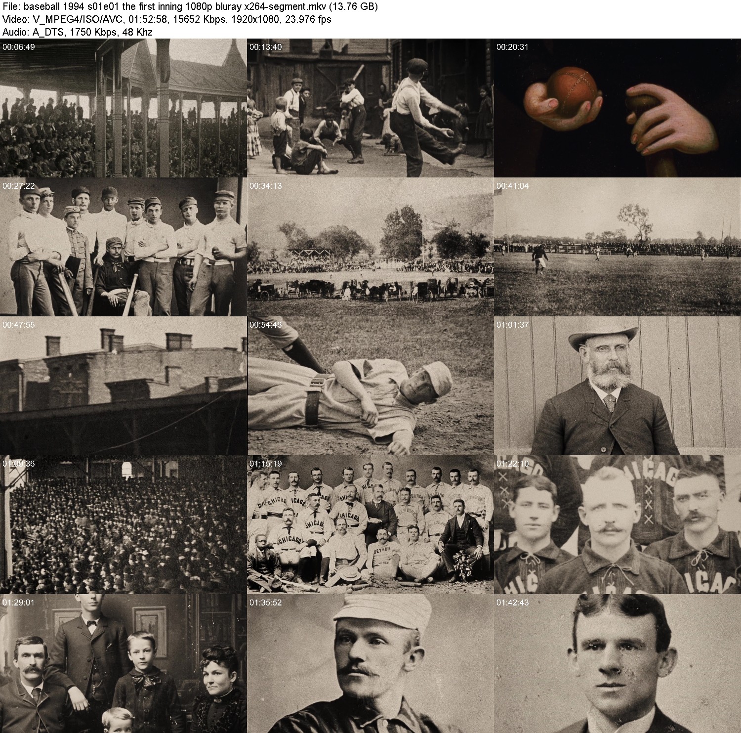 [Image: ph04uaplmb40.jpg]