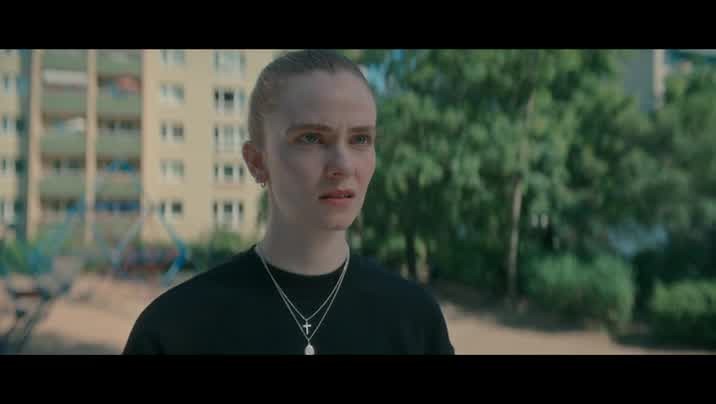 [Image: w3k8mtt6h9rl.jpg]