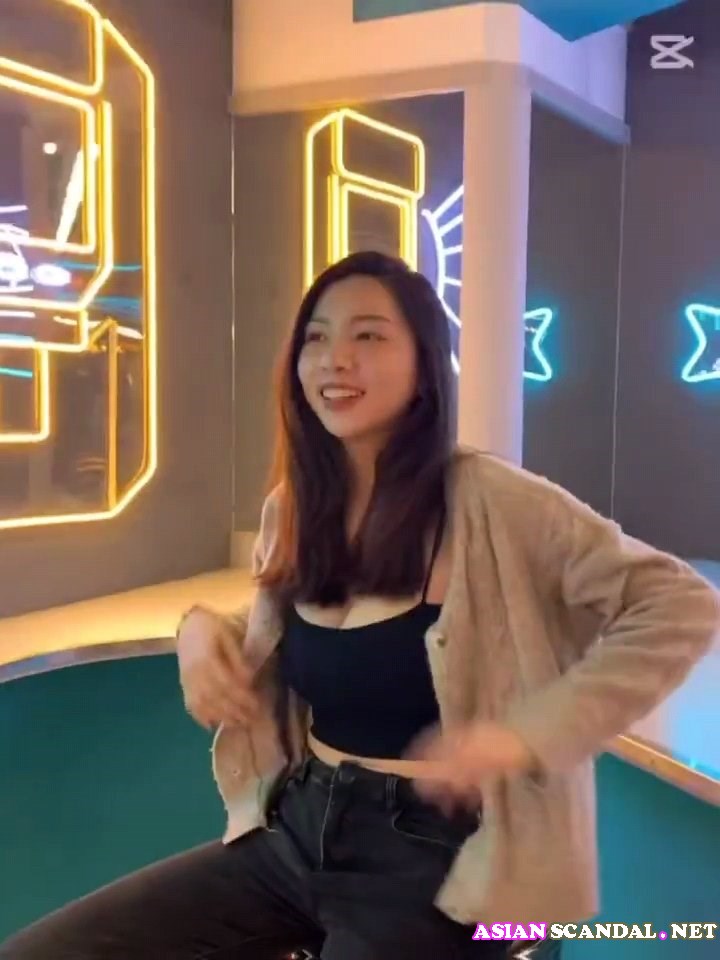 Asian88-Telegram-5819