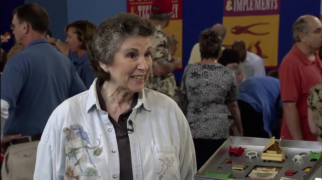 [Image: pe96z5vyyc3f.jpg]