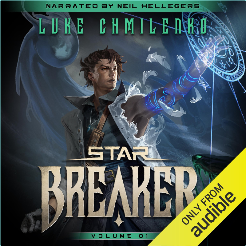 [Image: evdl87m21qse.png]