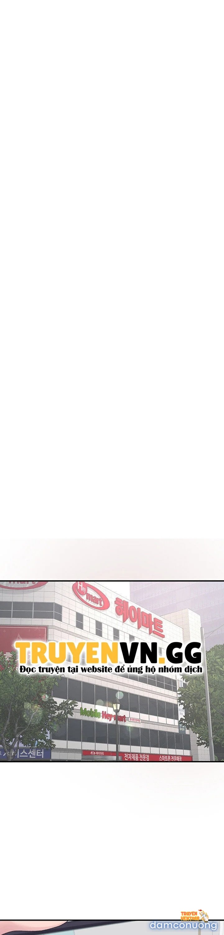 Trang truyện tmpa8j8wf4b trong truyện tranh Liên Kết Doki Doki - Chapter 3 - truyentvn.net
