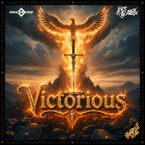 Mindblast-and-Nick-Prox-Victorious-42602