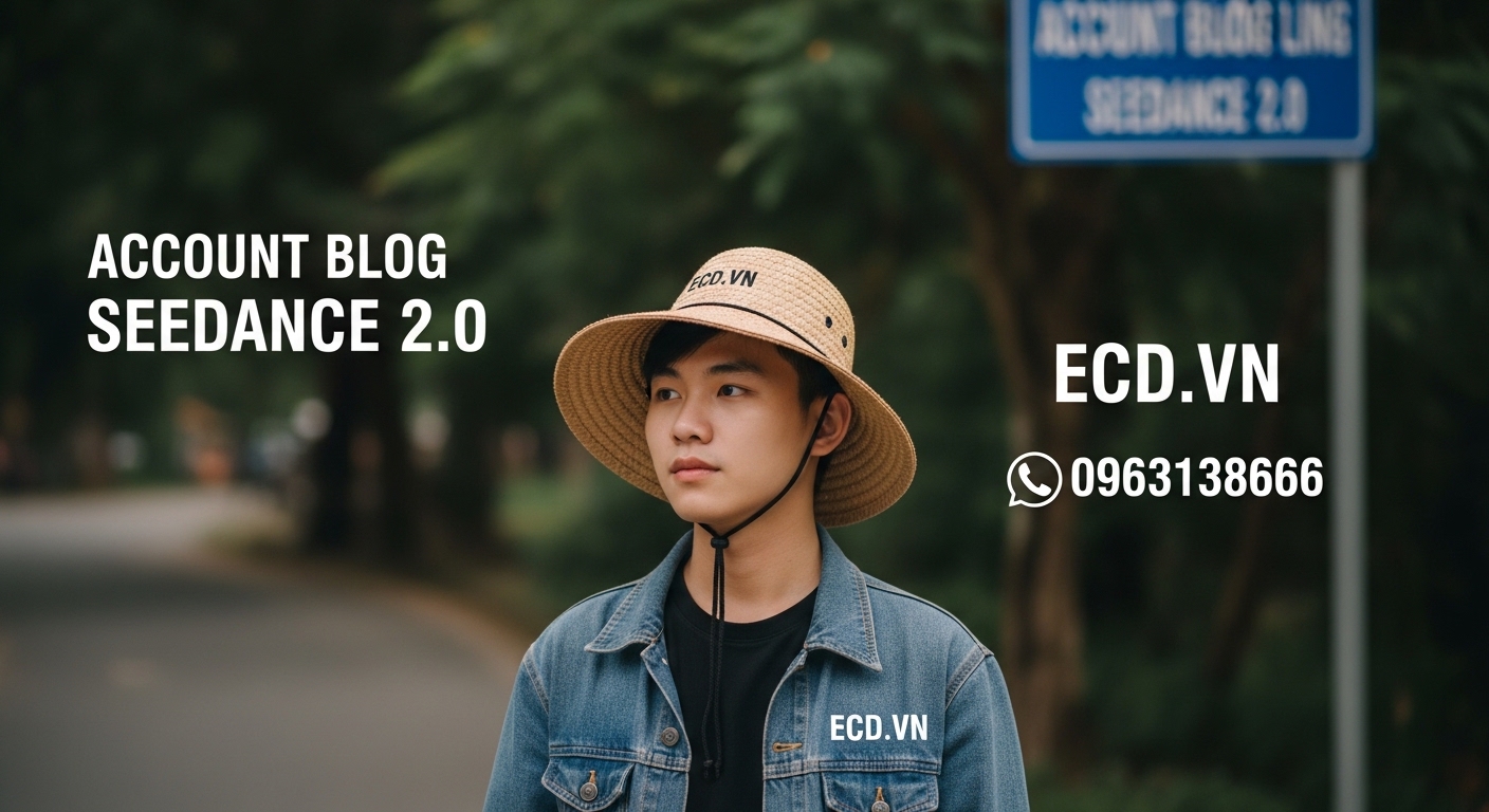 mua acc edit ảnh