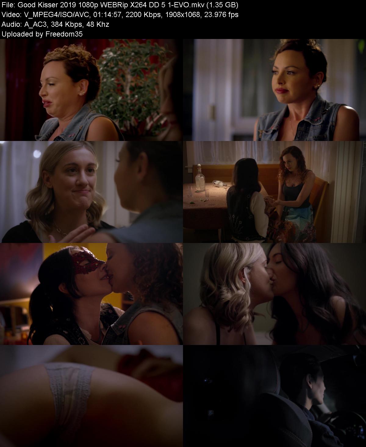Good-Kisser-2019-1080p-WEBRip-X264-DD-5-