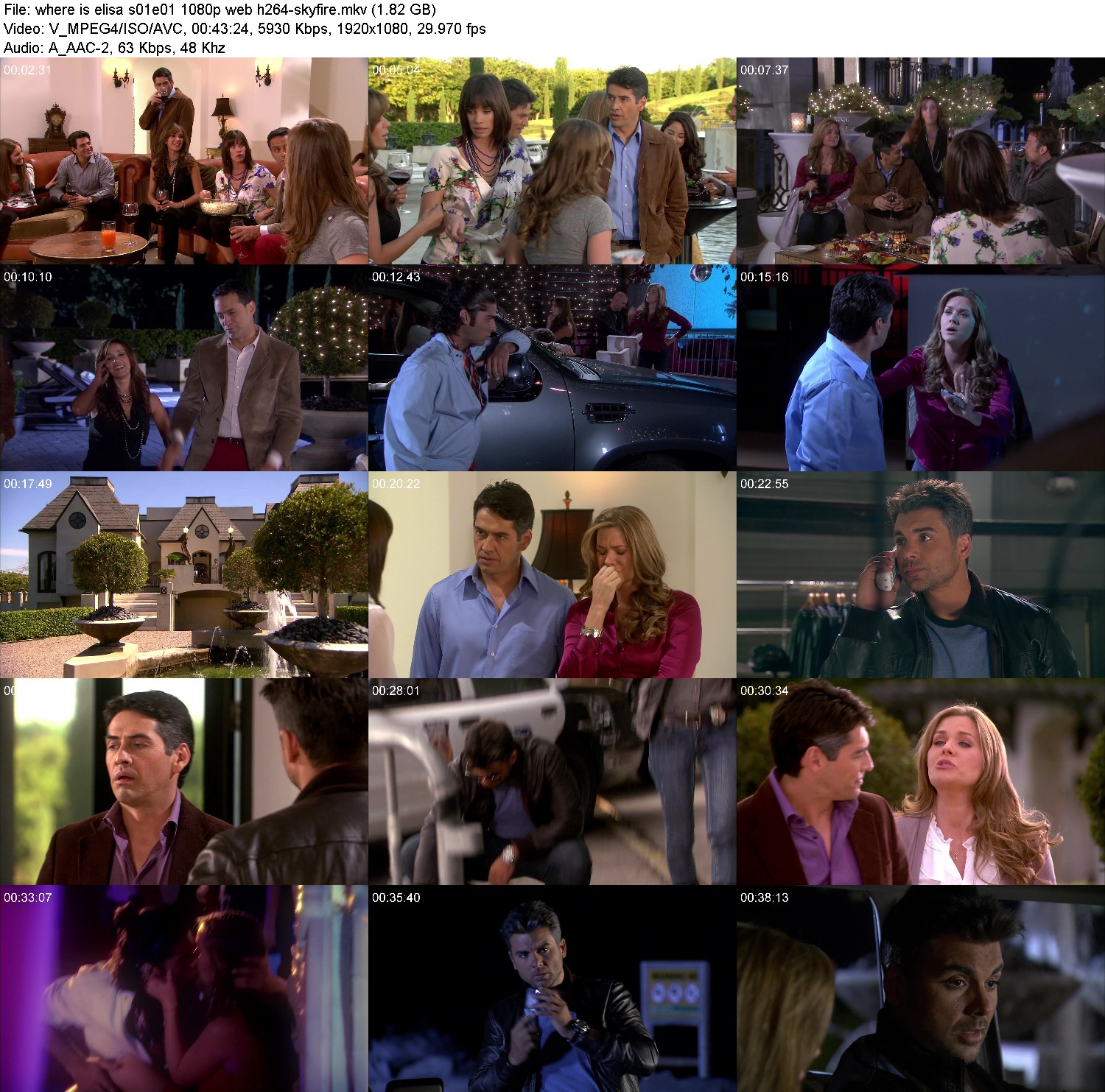 [Image: t1r66uta9zig.jpg]