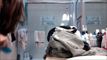 [Image: Voyeur35865142853.jpg]