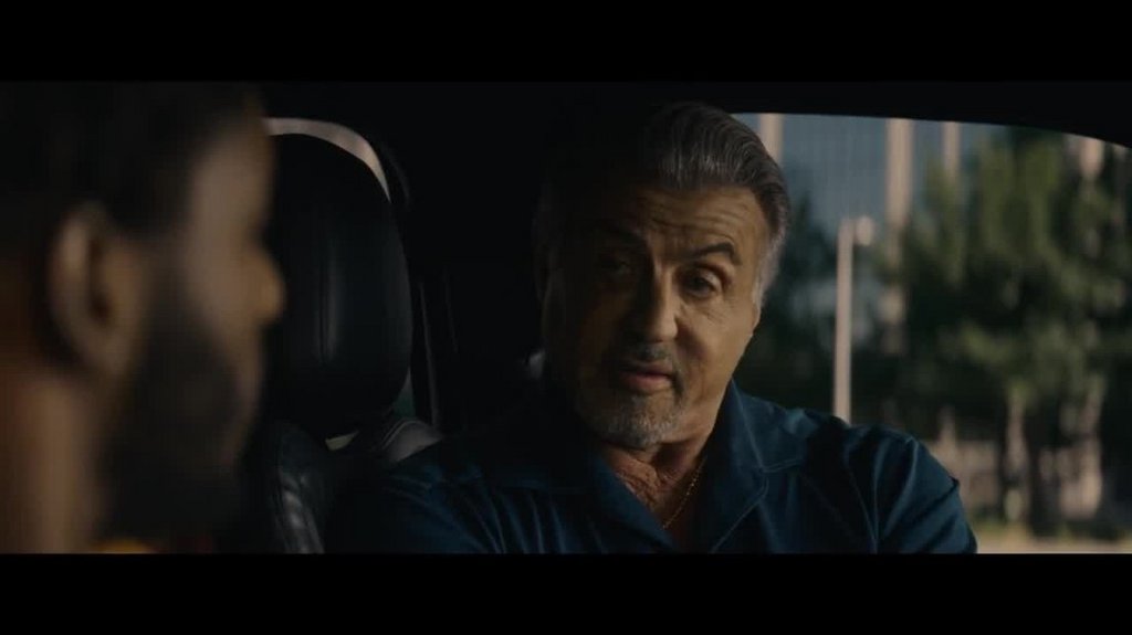 [Image: xz99ay2j8wzt.jpg]