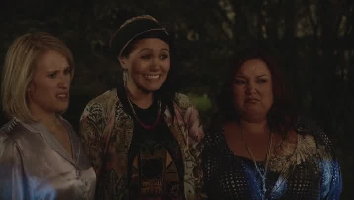 [Image: 2hk4bh0k4bnq.jpg]