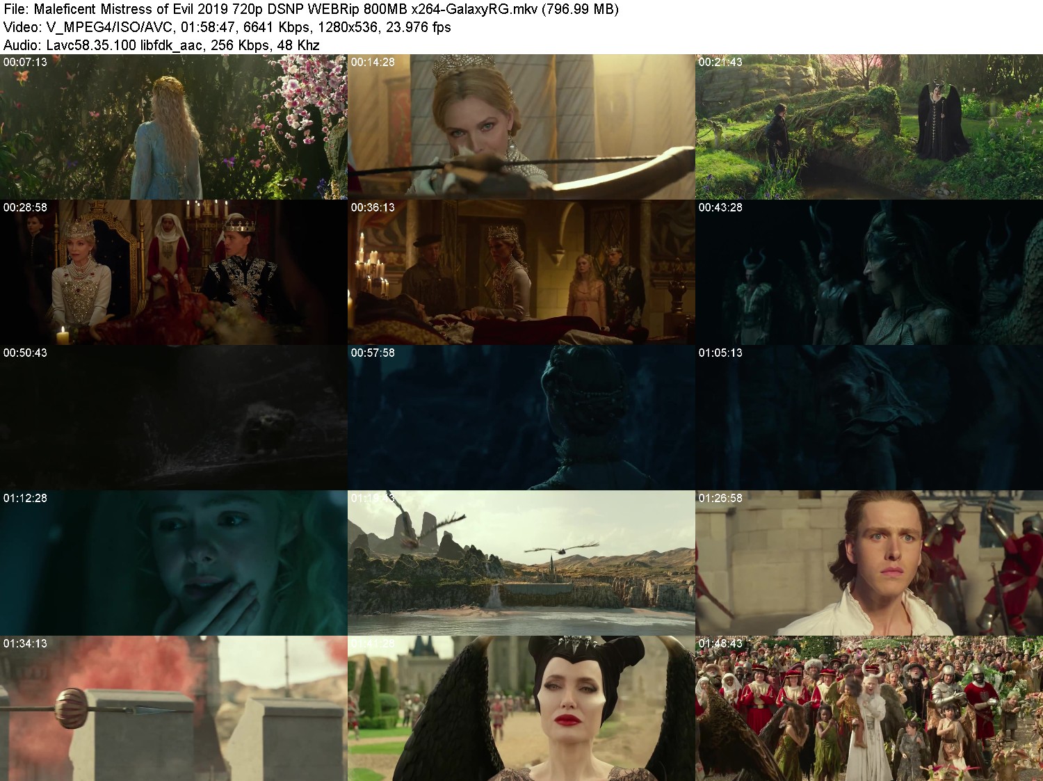 [Image: e331xh7abhyh.jpg]