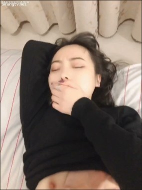 [Image: 1Face017939233205.jpg]