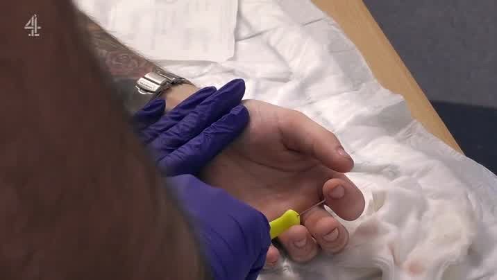 [Image: s9xjaho4w1z8.jpg]