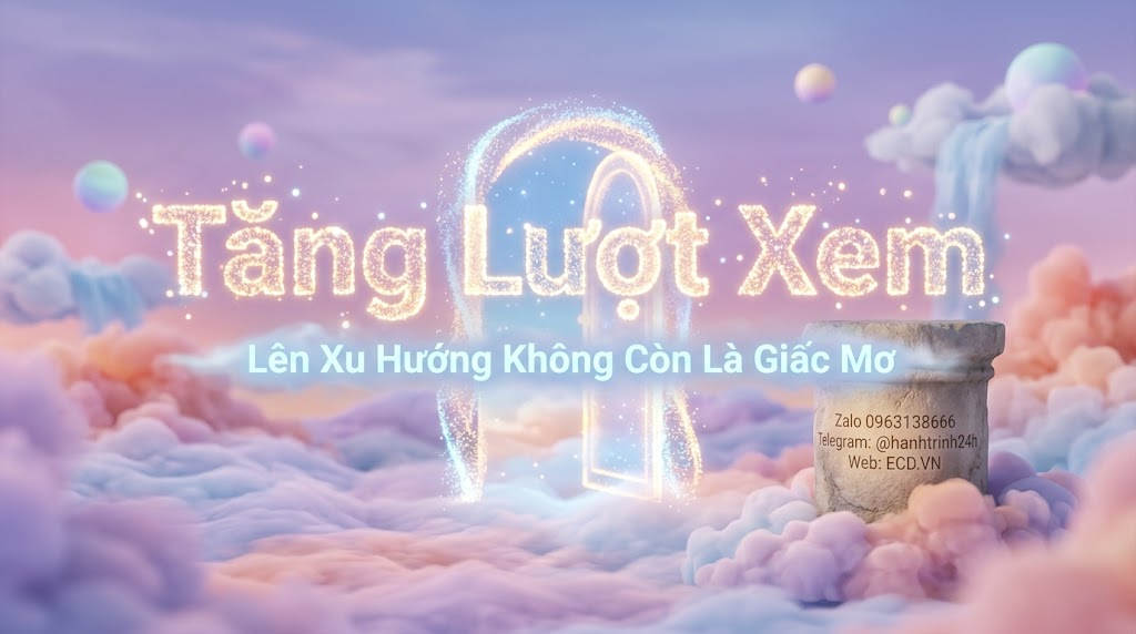 tang nhanh view ao x