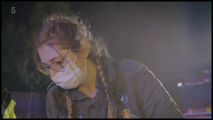 [Image: sqk590s2fcuj.png]