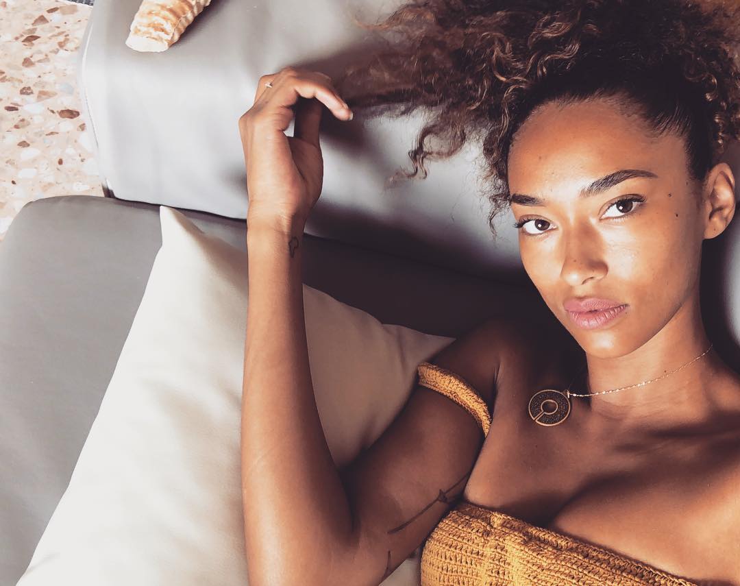 realanaismali-2.jpg