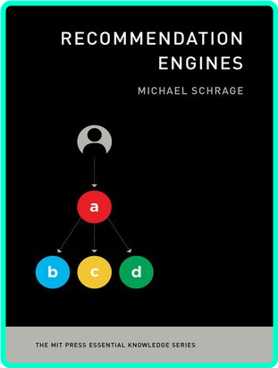 [Image: vk89sf6r6hvy.png]