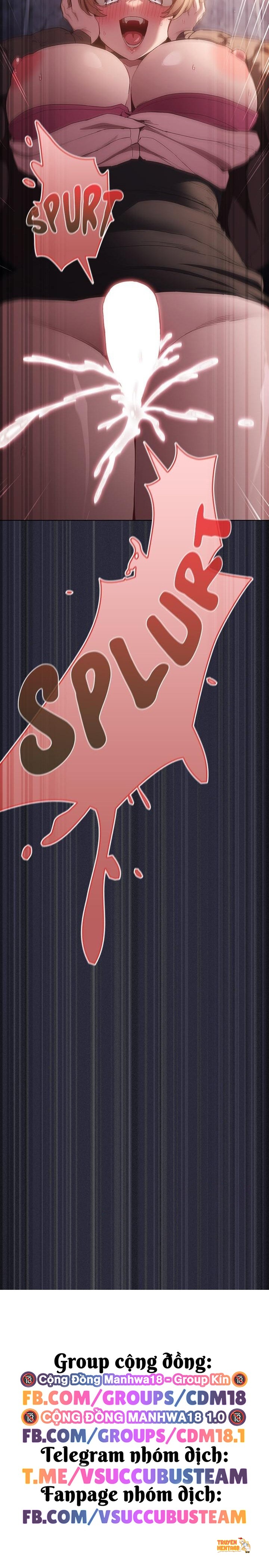 Trang truyện tmpo2h9oo33 trong truyện tranh Tin Em Đi! Em Trao Anh Lần Đầu Mà - Chapter 27 - truyenhentai18.net