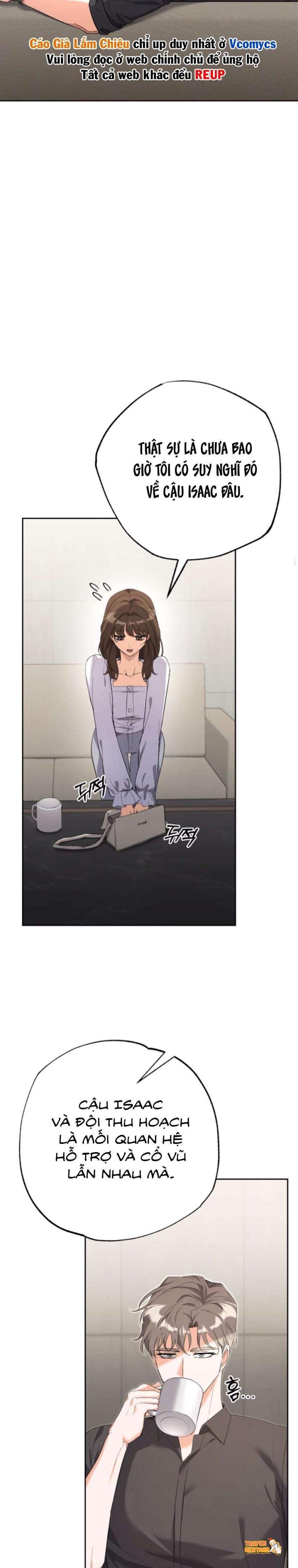 Xem ảnh tmpse9w0w 1 trong truyện hentai [18+] Kẻ Rác Rưởi Dịu Dàng - Chapter 3 - hentaitvn.net