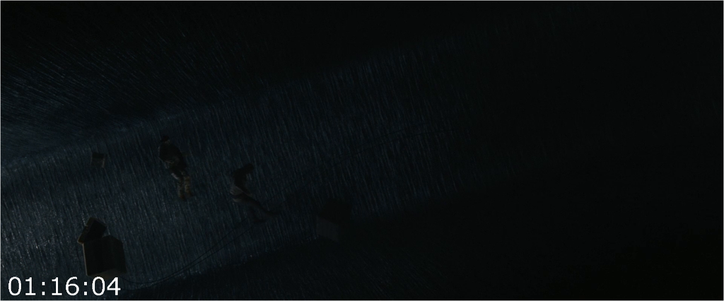 [Image: tq0w3o3au3wm.png]