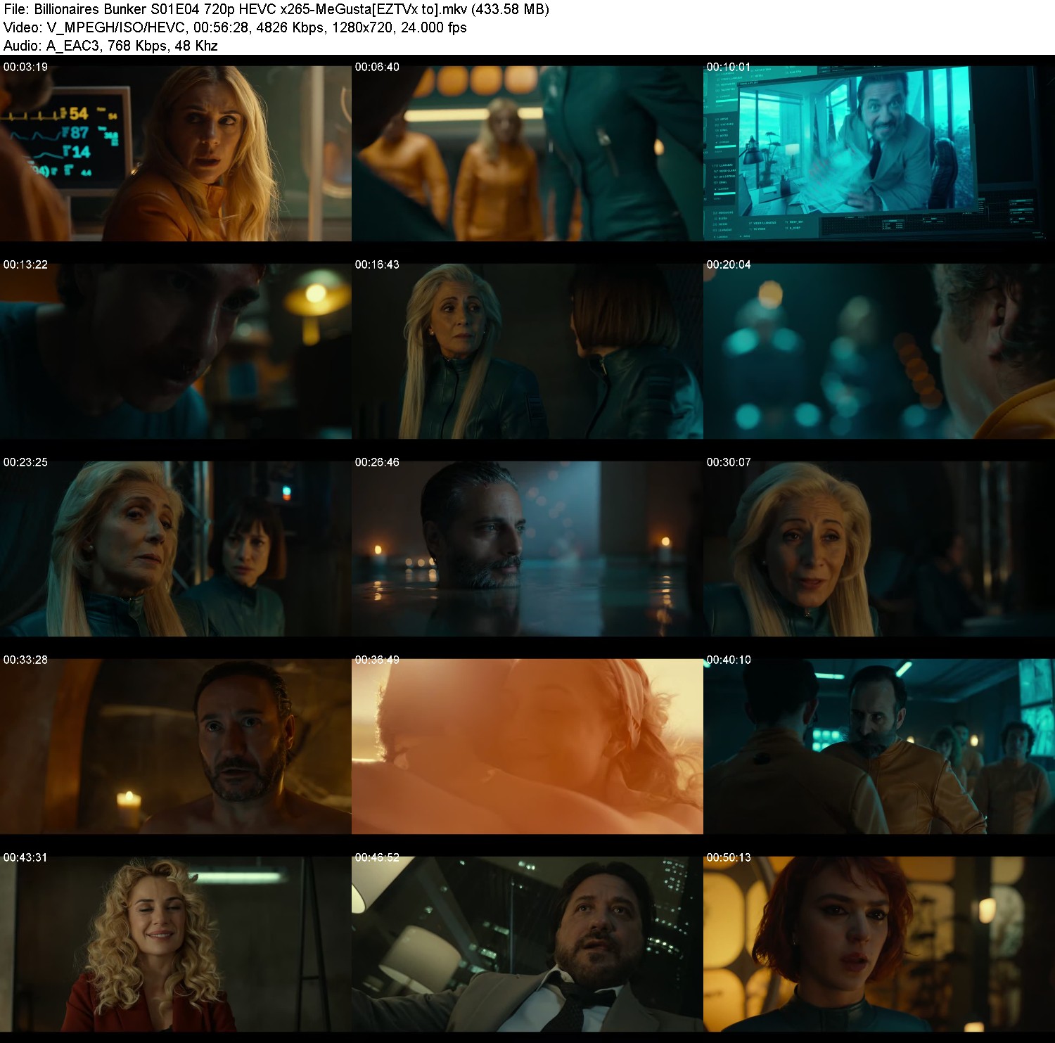 [Image: kdj1t4b0hz2p.jpg]