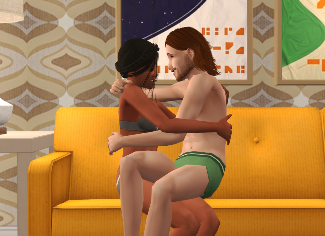 Sims2-EP9-RPC-2024-09-07-21-50-19-11