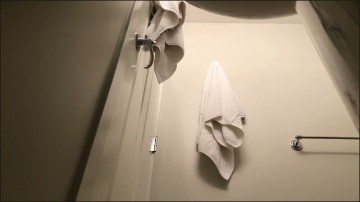 [Image: Voyeur53595103424.jpg]