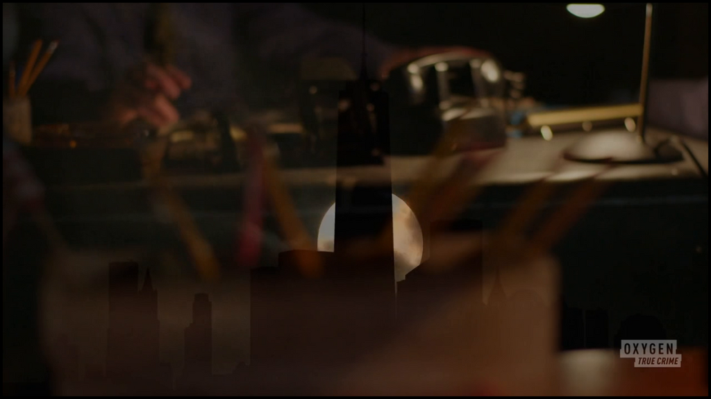 [Image: 2koe19yjut4t.png]