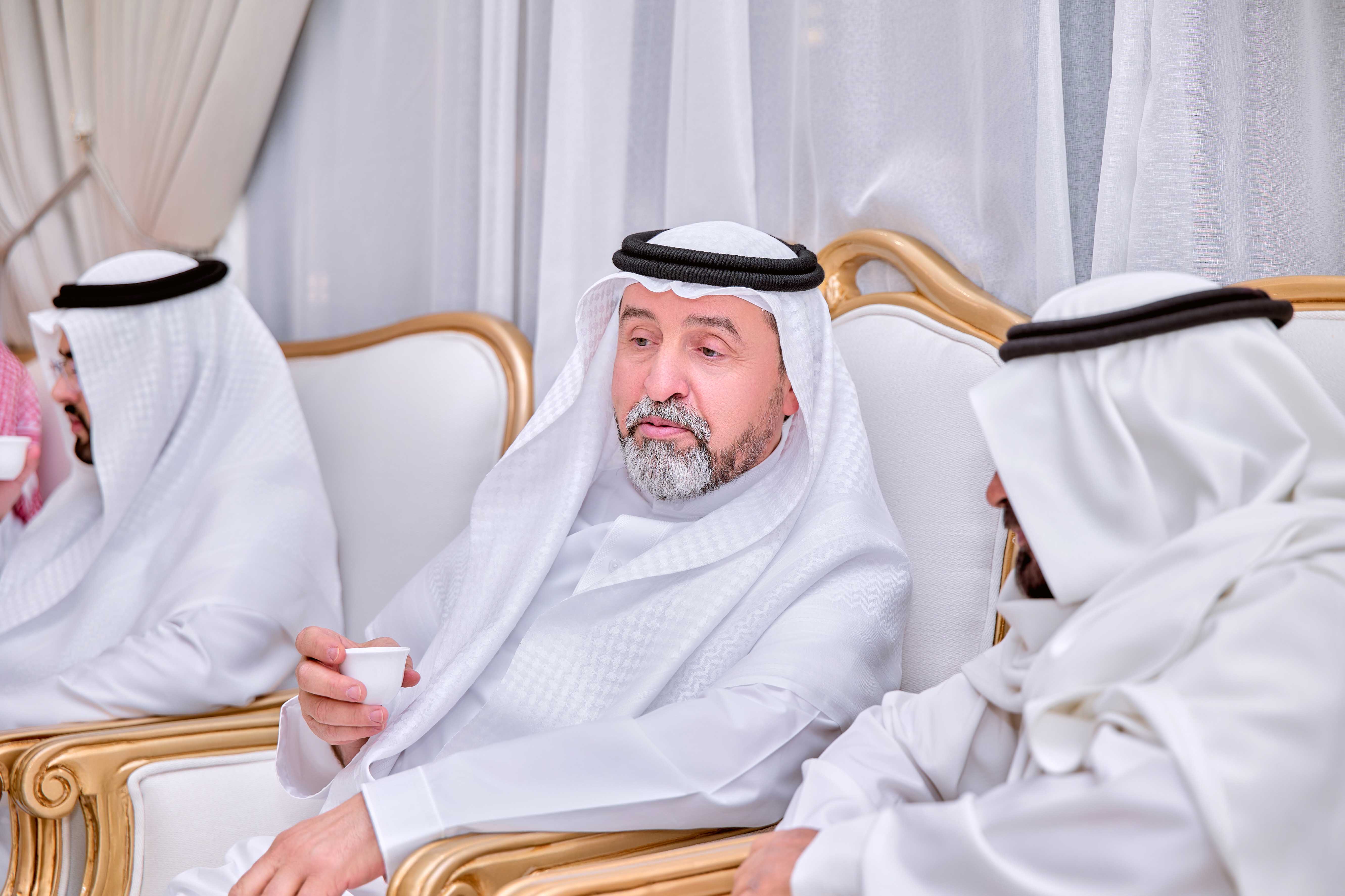 freelancers-J68-A9329