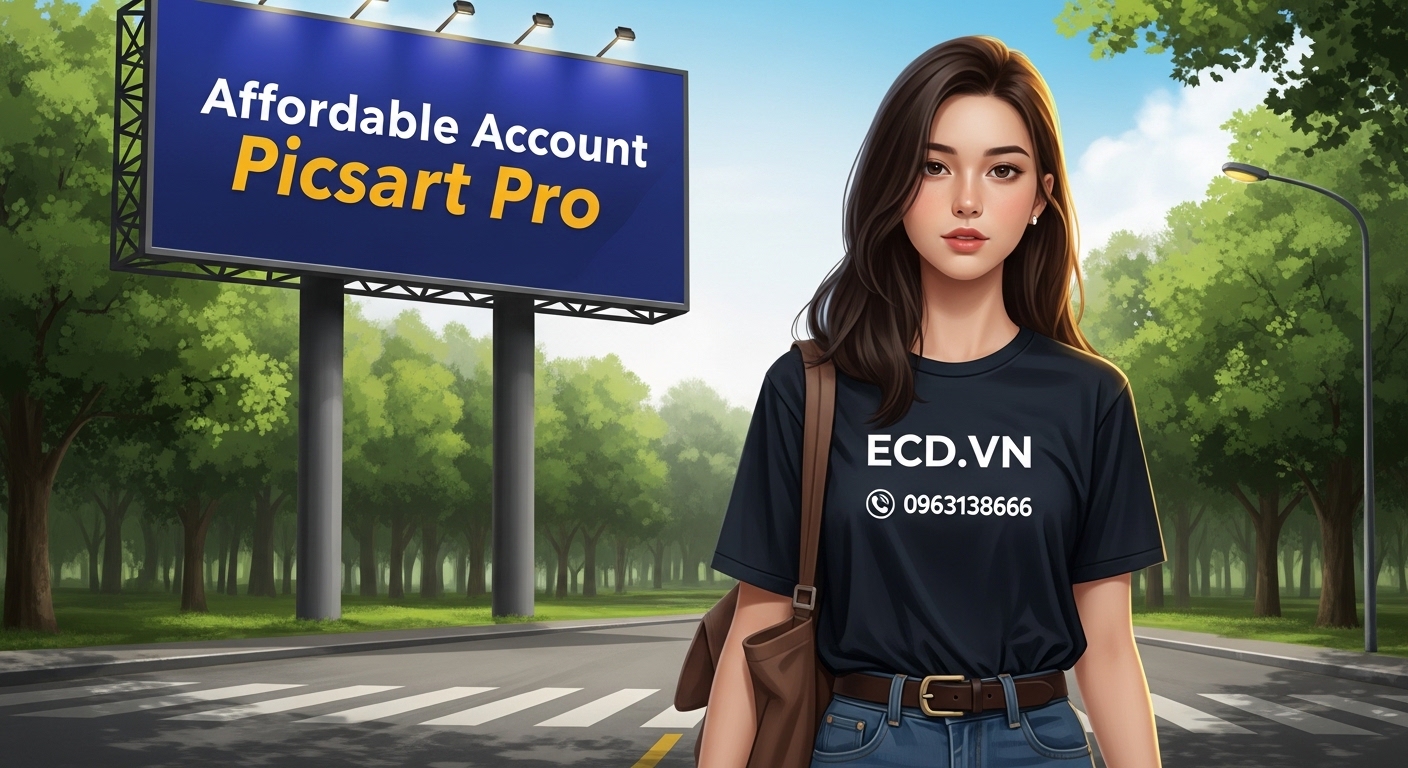 picsart pro bulk