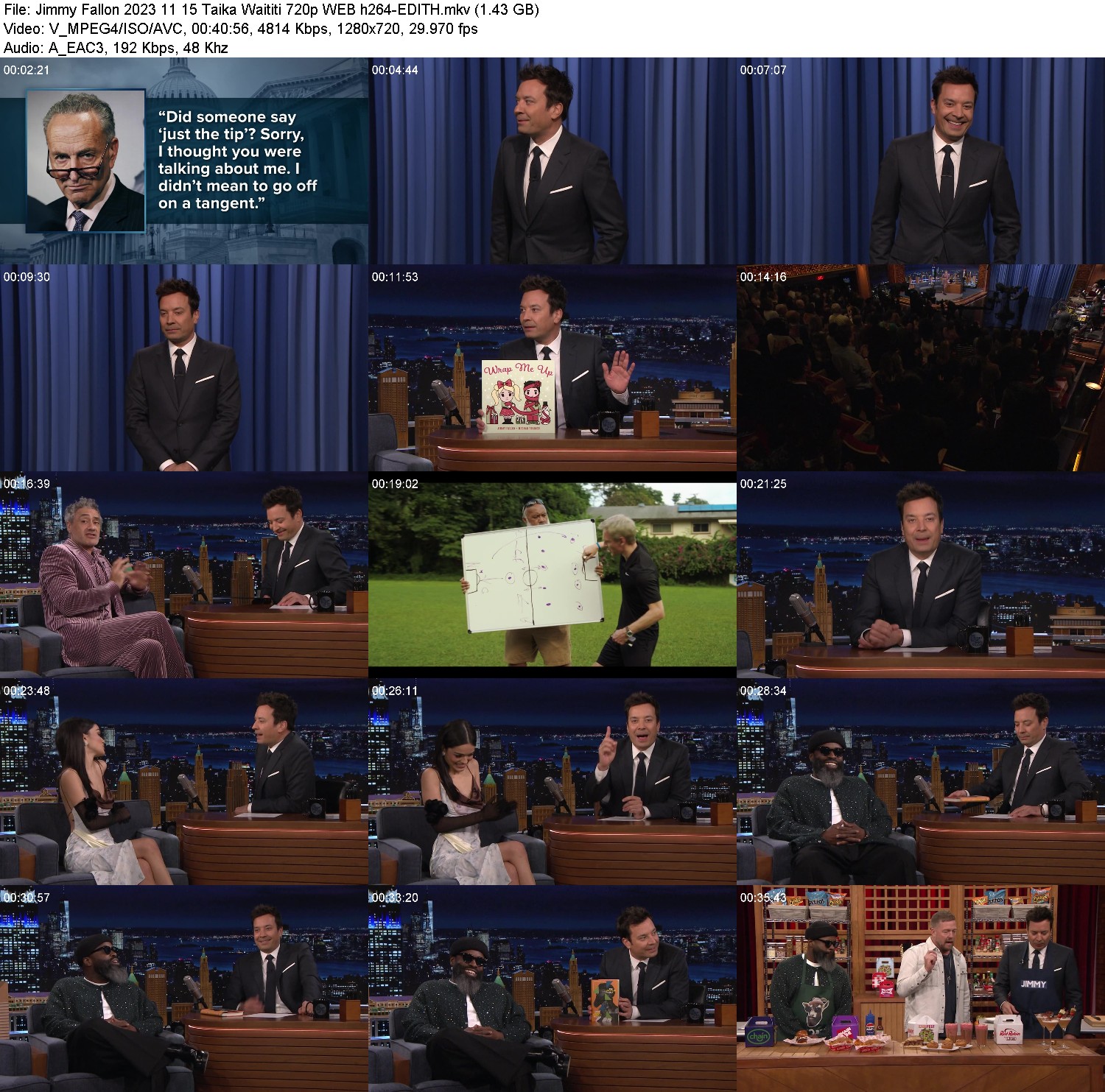 [Image: tgiekgd9t410.jpg]